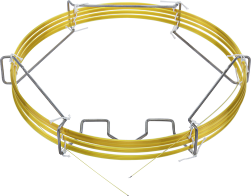 GC column, Nonpolar–low polar, OPTIMA 5, 50 m L, 0.32 mm ID, 1 µm df