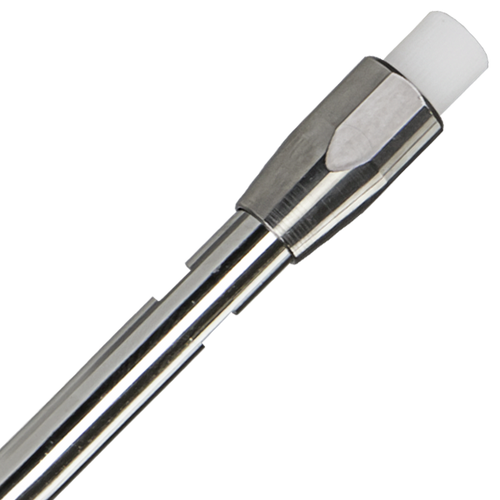 EC UHPLC column (analytical), NUCLEODUR C18 Isis, 1.8 µm, 50x4 mm