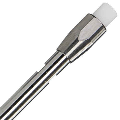 EC UHPLC column (analytical), NUCLEODUR C18 Isis, 1.8 µm, 50x4.6 mm