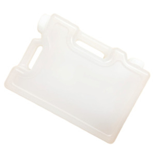 Yamato LT00014596 Drain Bottle 5L for SN & SQ Series Sterilizers