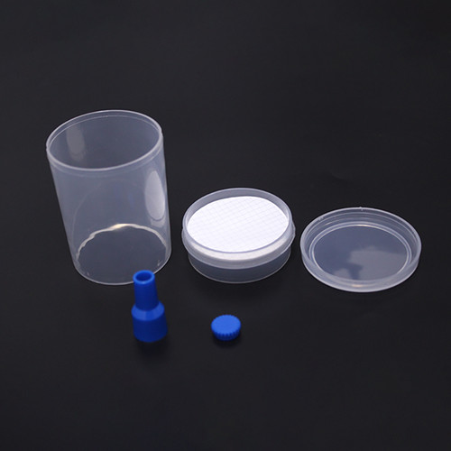filter monitor, microbiological monitor, microbial monitor, microbiological monitoring, microbiology filter