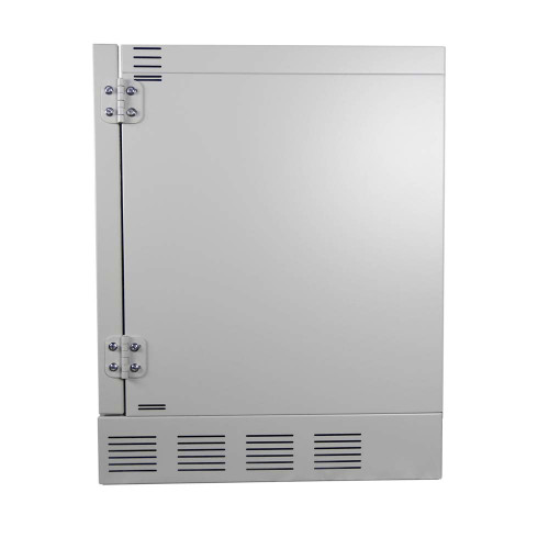 SHEL LAB SGO3 OVEN, GRAVITY, 3.0 CU FT, 115V