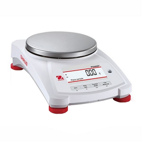 Ohaus PX2201 Precision Electronic Balance 30430056