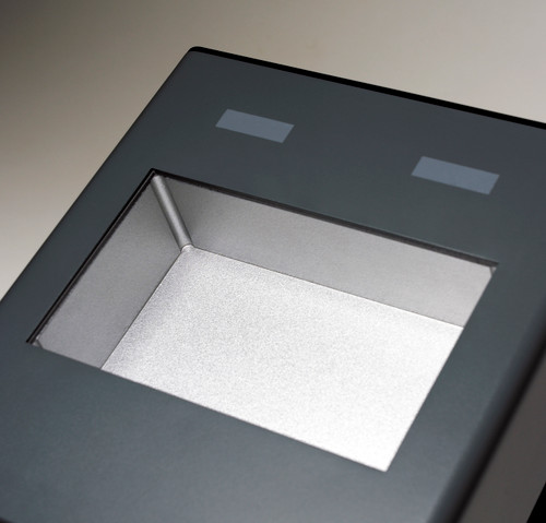 LABNET DIGITAL DRY BATH SINGLE BLOCK, 120V LABNET DIGITAL DRY BATH SINGLE BLOCK, 120V