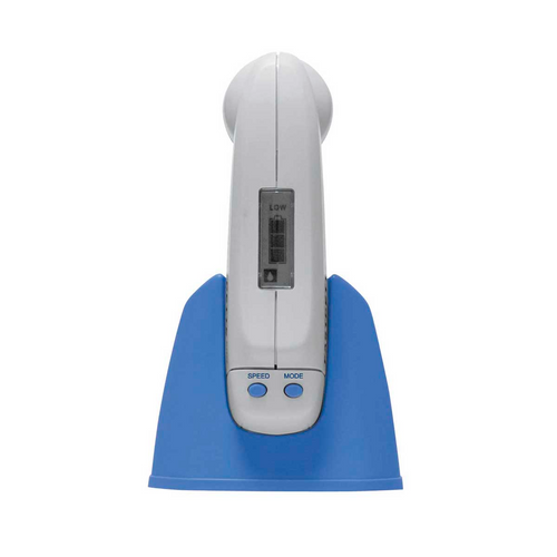 Labnet Fastpette Pro Pipette Controller