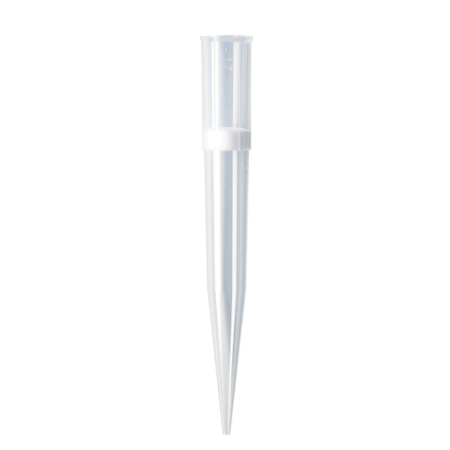 Gilson F1735032 Pipetman Expert Pipette Tips, EF200ST TIPACK, 1-200uL, STERILE, FILTERED, 58.57mm Length, 32 Racks of 96, 3072 Tips/Case