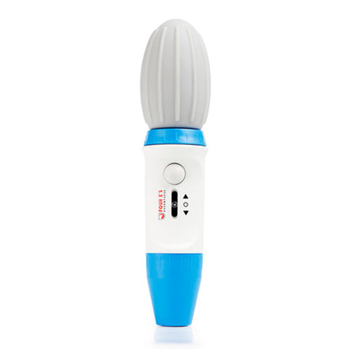 Pipette Controller, Blue