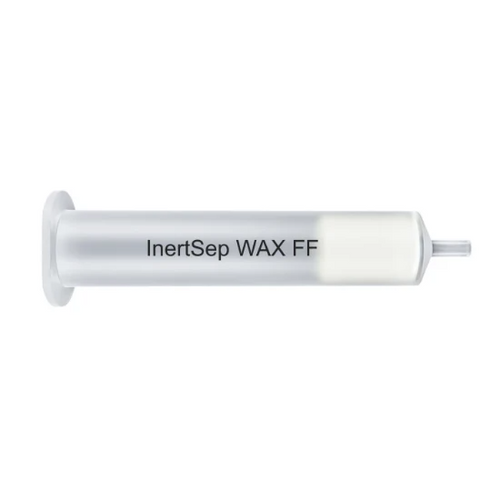 Inertsep Wax FF 30 mg/1 ml