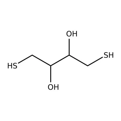 Hoefer DL-Dithiothreitol (DTT), 5g