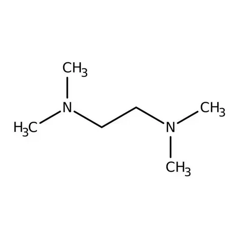 Hoefer TEMED (Tetramethylethylenediamine), 25 mL
