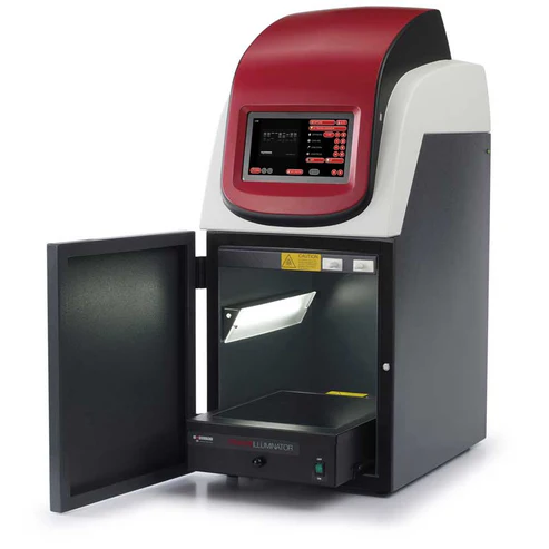 Hoefer FPGD2 FlexPro Gel Doc imaging Unit