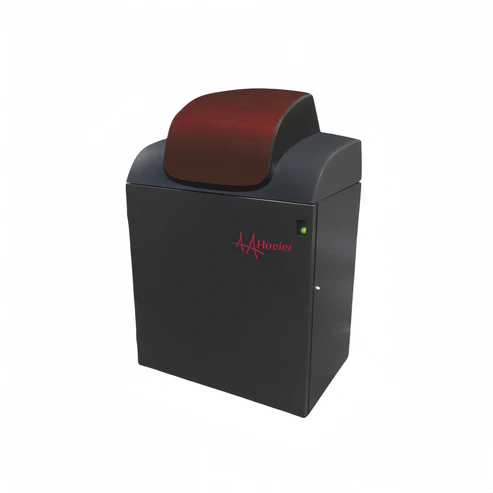 Hoefer Chemi FX ChemiFluo Imaging System