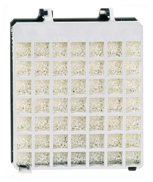 Hoefer Cassette w/Sponges for TE42&TE62 Wet Transfer Tank