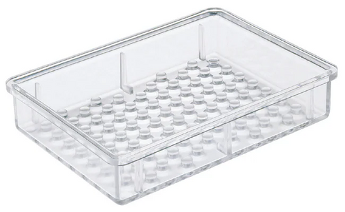 Hoefer Casting Tray for HE33