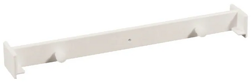 Hoefer HE99X Comb Back and Two Screws