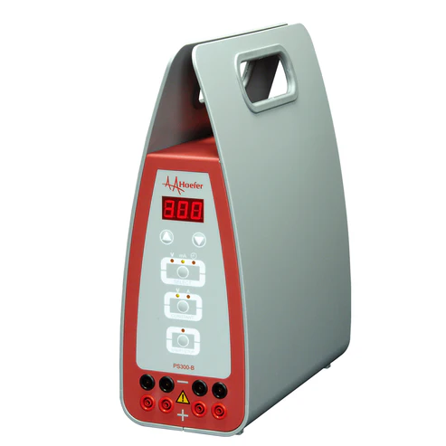 Hoefer PS300B 300 Volt Power Supply