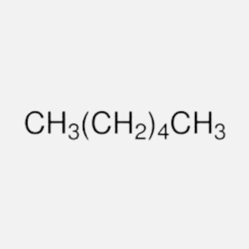 Hexane, 95% (n-Hexane), GC/Pesticide Grade, ACS | 4 L Glass Bottle