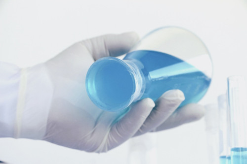 Seal-R-Film Optically-clear Parafilm Alternative, 4 x 125ft