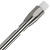 EC UHPLC column (analytical), NUCLEODUR C18 Gravity, 1.8 µm, 100x3 mm