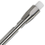 EC UHPLC column (analytical), NUCLEODUR PFP, 1.8 µm, 50x2 mm