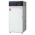 Yamato DTS-830 Forced Convection Clean Oven, 327L, 220V