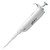 Pipette, Diamond PosiStop, Fully Autoclavable, Fixed volume, 2.5ul, Red