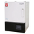 Yamato SI-602 Natural Convection Dry Sterilizer, 157L, 115V
