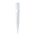 Gilson F1735042 Pipetman Expert Tri-fit Pipette Tips, EF200ST-LR XL TIPACK, 1-200uL, STERILE, FILTERED, LOW RETENTION, 58.57mm Length, RACKED, 3072 Tips/Pack