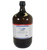Acetone, OmniSolv®, 4L