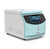 4E's Scientific High Speed Centrifuge (with 24 x 1.5/2.0 ml tube rotor)