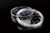 65mm RODAC Dish, Non-treated, 20/pk, 500/cs