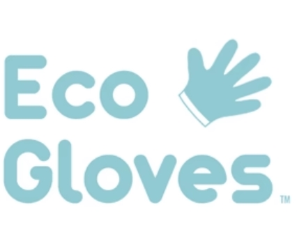 Eco Gloves
