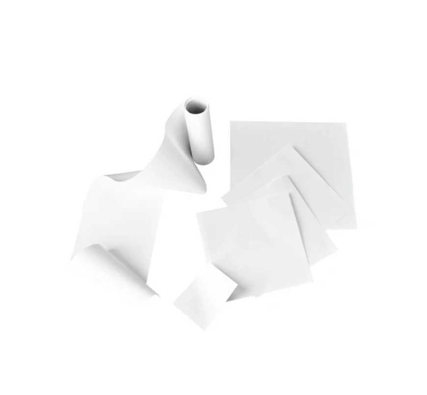 Blotting Membranes