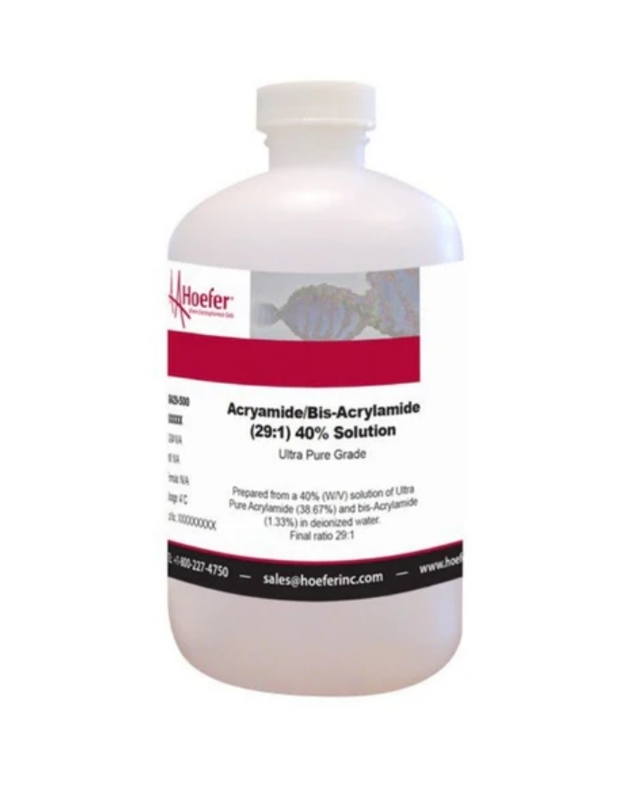 Buffers & Reagents