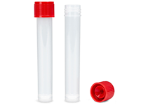 Transport Tubes