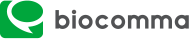Biocomma