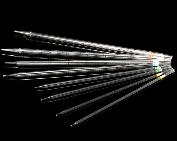Serological Pipettes