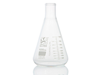 Laboratory Flasks