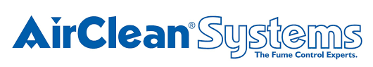 AirClean