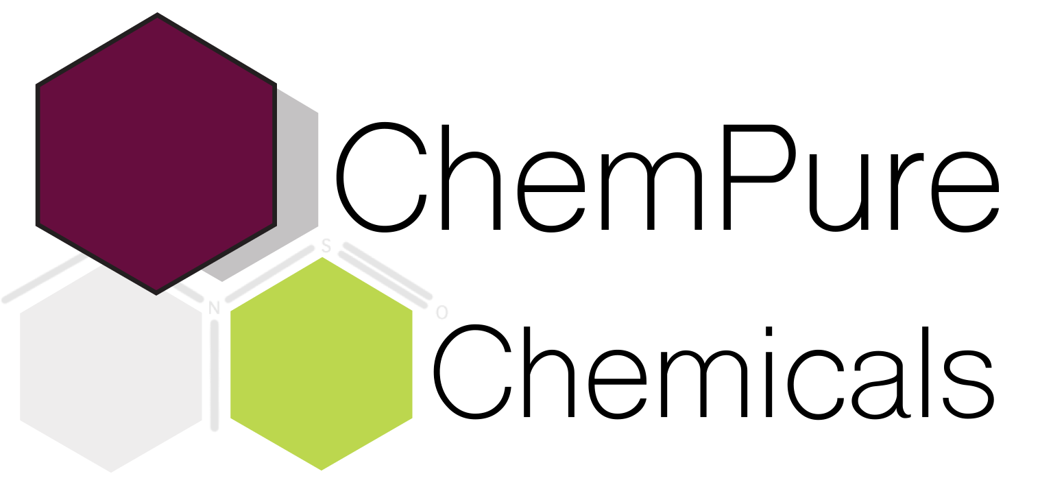 Chempure Chemicals