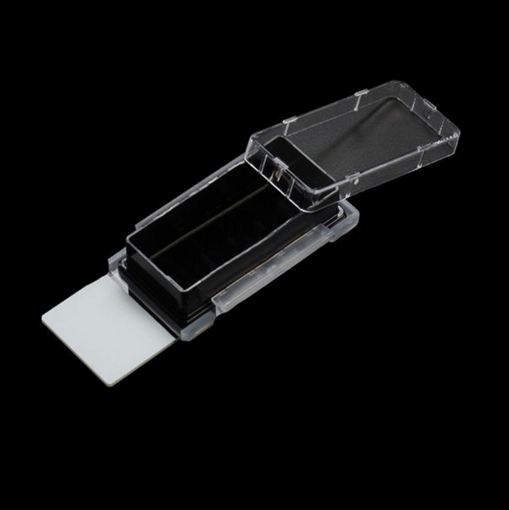 Chamber Slides