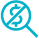 usp-icon4