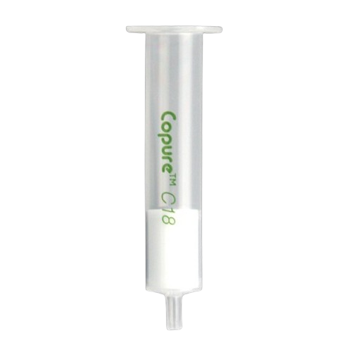 SPE Supplies
