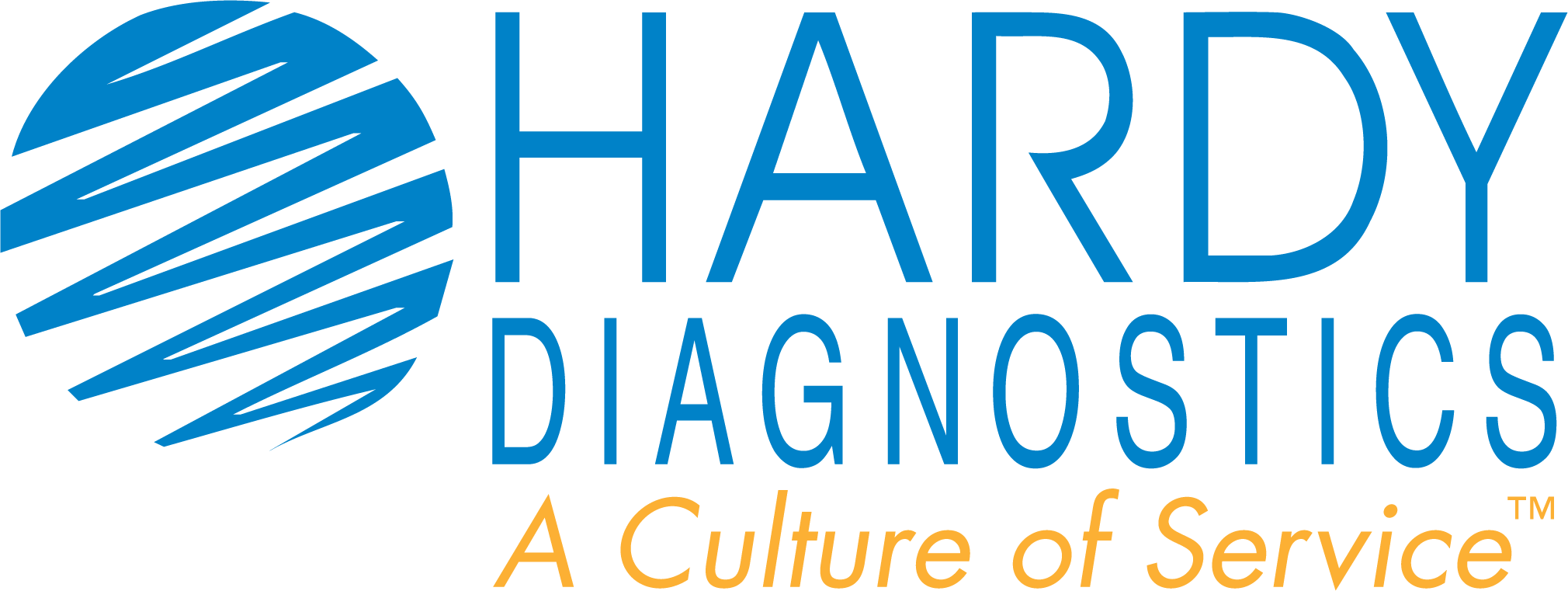 Hardy Diagnostics
