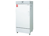 Lab Ovens