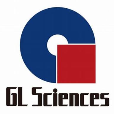 GL Sciences