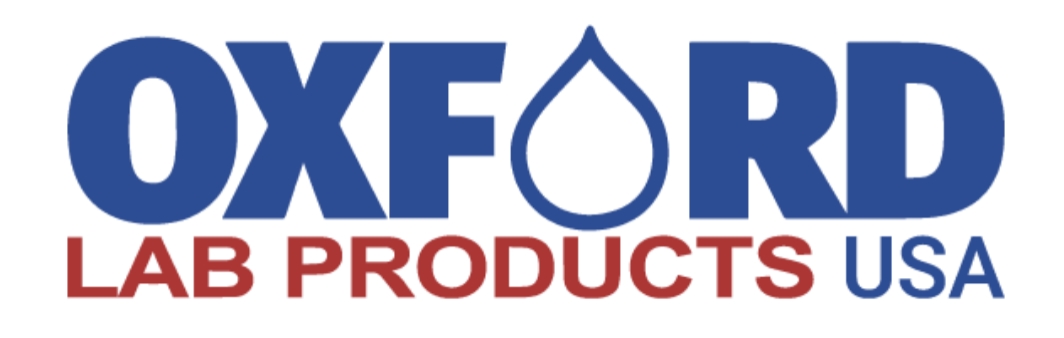Oxford Lab Products