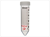 Conical Tubes