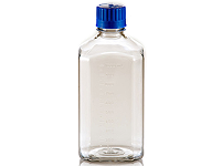 Storage Bottles