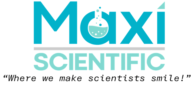 Maxi Scientific